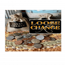 Loose Change Band