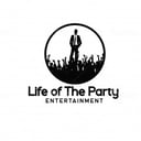 Lop Entertainment