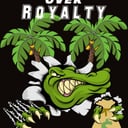 L.O.R BillZ