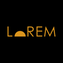 Lorem Photos