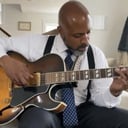 Loren Middleton “Lojazz”