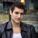 Lorenzo Zapata