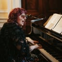 Loreta Kovacic music