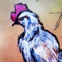 Loretta Nash Fine Art