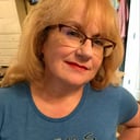 Lori Allen