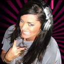 Lori's DJ Service (aka DJ Lori)