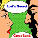 Lori's Secret