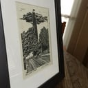 Lorraine Imwold Art