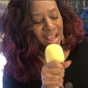 Lorraine
