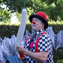 Los Angeles Clown Company