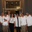 Los Calicubanos
