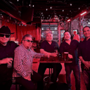 Los Gallos Band