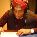 Los Music