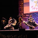 Los Vaqueros de Laton