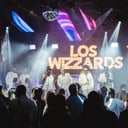 Los Wizzards