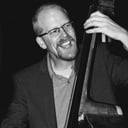 Lou Bocciarelli Bass