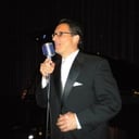 Lou Galterio