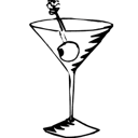 Louie's Mobile Mixology