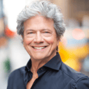 Louis Atlas