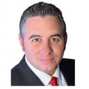 Louis J Fernandez