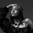 Louis Pinckney Photography