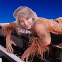Louise Lambert