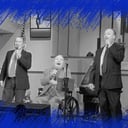 Louisiana Melody Boys