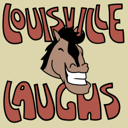 Louisville Laughs