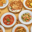 Loumies Catering