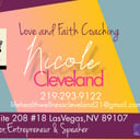 Love and Faith Coaching