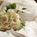 Lacey Marie Events