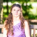 Natalina Love • Intuitive Tarot &amp; Feminine Energy Readings