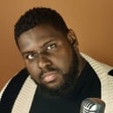 Love Jones Productions