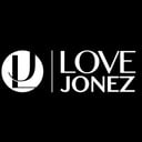 Love Jonez