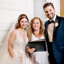 Love Lee Weddings