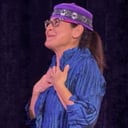 Love, Libah! A One Woman Show