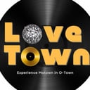 Love Town