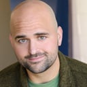 Loveable Stand-up Comedian