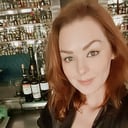 Lovely Event Bartender