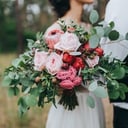 Lovely Event Planning