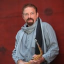 Lovely Saxophone