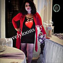 Lovelyloons Luxury Event Rentals and Decor