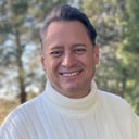 Loving, fun, godly, and engaging Gian C. Villatoro