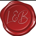 Loyalty &amp; Business Entertainment