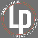LP Creative Studio