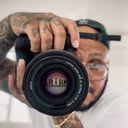 Lrbk Photography