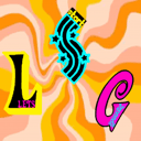 LSG-Let's Start Groovin'