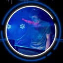 LT Local DJ Services