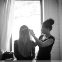 L.Takahashimakeup