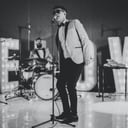 Lttk Videography